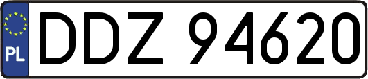 DDZ94620