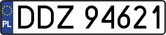 DDZ94621
