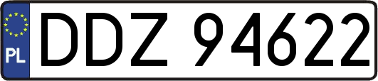 DDZ94622