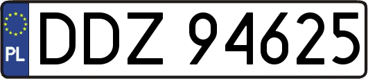 DDZ94625