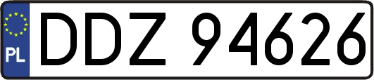 DDZ94626