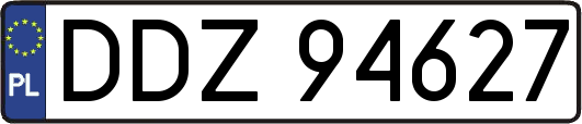 DDZ94627