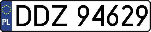 DDZ94629