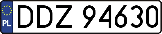 DDZ94630