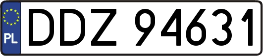 DDZ94631