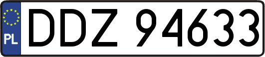 DDZ94633