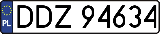 DDZ94634