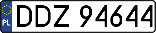 DDZ94644