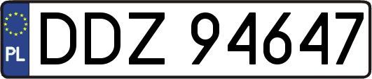 DDZ94647