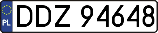 DDZ94648