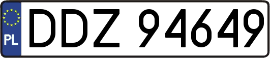DDZ94649