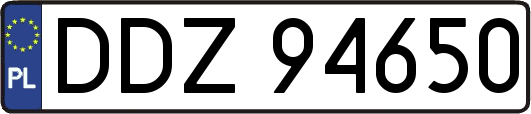 DDZ94650