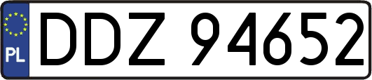 DDZ94652