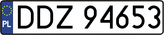 DDZ94653