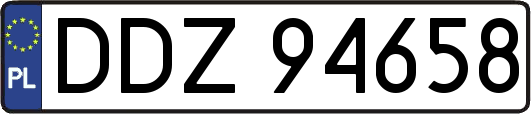 DDZ94658