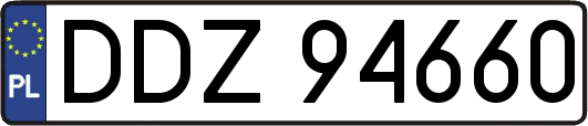 DDZ94660