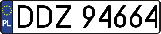 DDZ94664