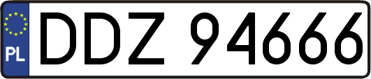 DDZ94666