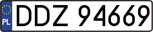 DDZ94669