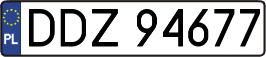 DDZ94677