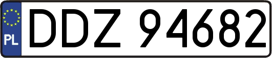DDZ94682