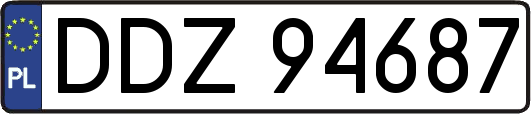 DDZ94687