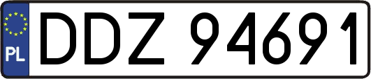 DDZ94691