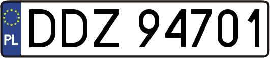 DDZ94701