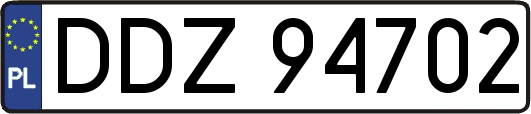 DDZ94702