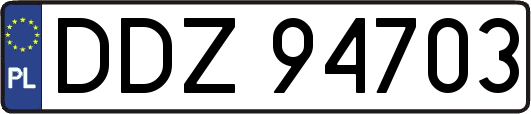 DDZ94703