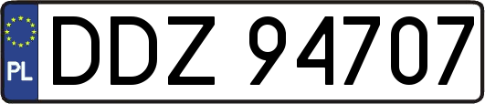 DDZ94707