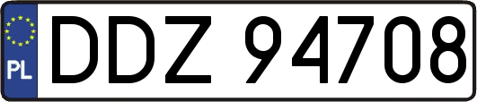 DDZ94708