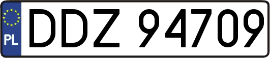 DDZ94709