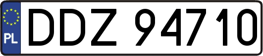 DDZ94710
