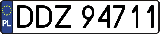 DDZ94711