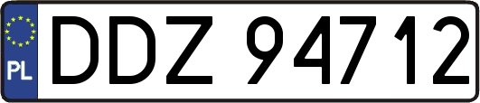 DDZ94712