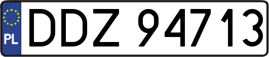 DDZ94713