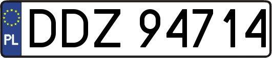 DDZ94714