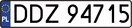 DDZ94715