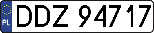 DDZ94717