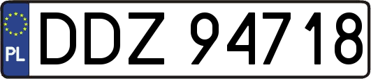DDZ94718