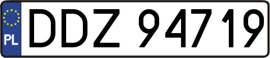 DDZ94719