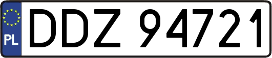 DDZ94721