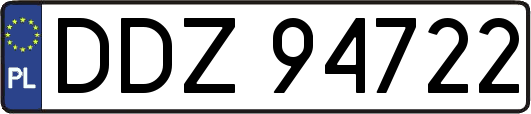 DDZ94722