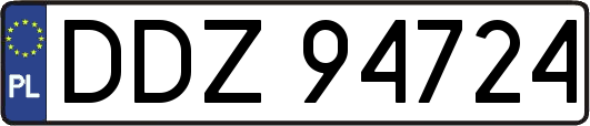 DDZ94724