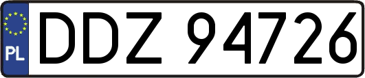 DDZ94726