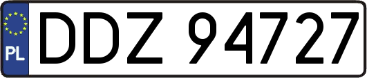 DDZ94727