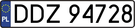 DDZ94728