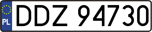 DDZ94730