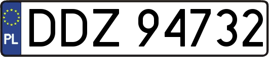 DDZ94732